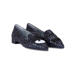 Chiara Ferragni Shoes